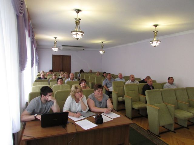 IMG 0410
