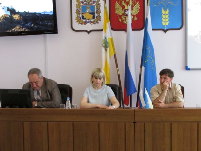 IMG 0414