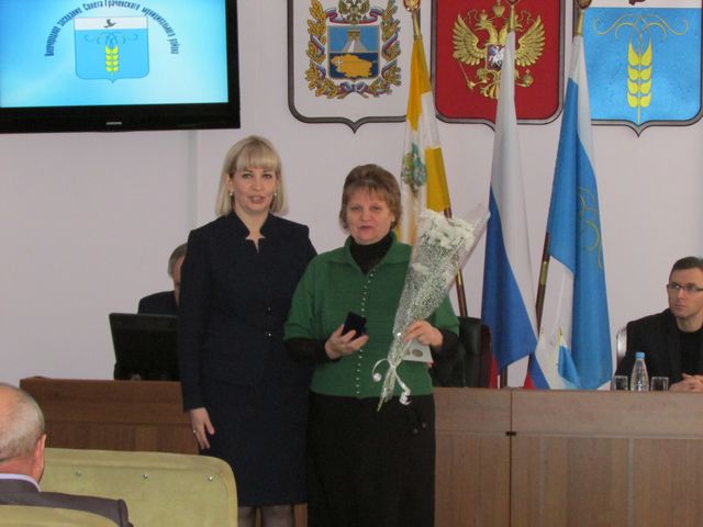 IMG 0539