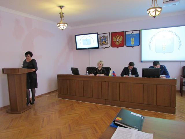 IMG 0570
