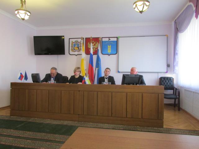IMG 0725