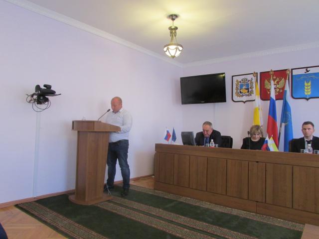 IMG 0729