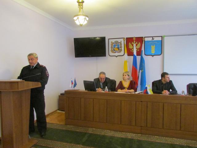 IMG 0733