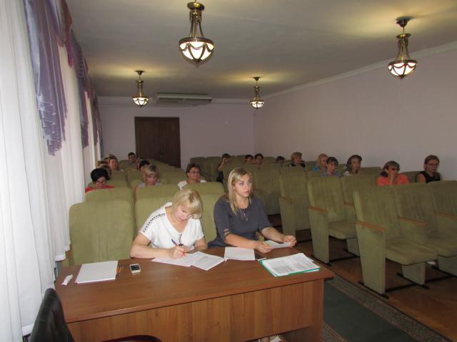 IMG 0907