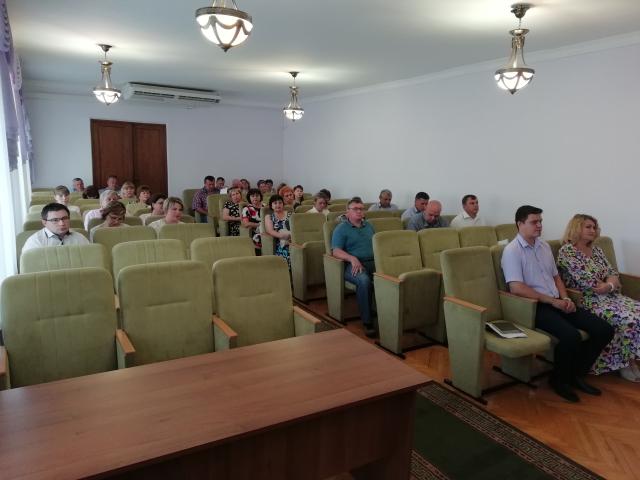 IMG 20180619 101009