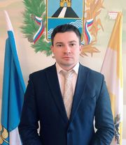 Vaschenko 2019