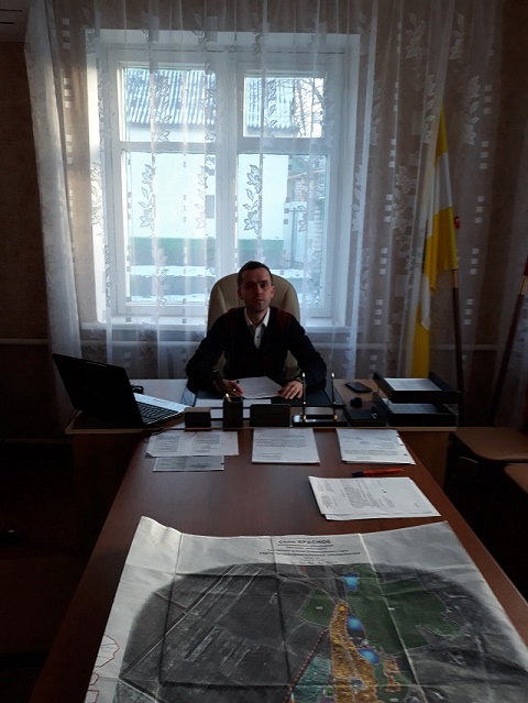 Zhirnov 2019