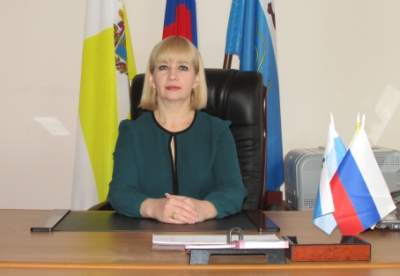 anikeeva