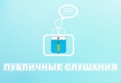 d35bfa3c60ce71d04840e2e369abddeep