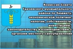 f64320bc154ae97e4b2c4d8e73427301