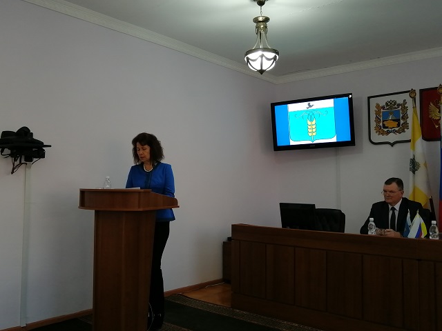 foto 06 12 2019 15 32 1 6