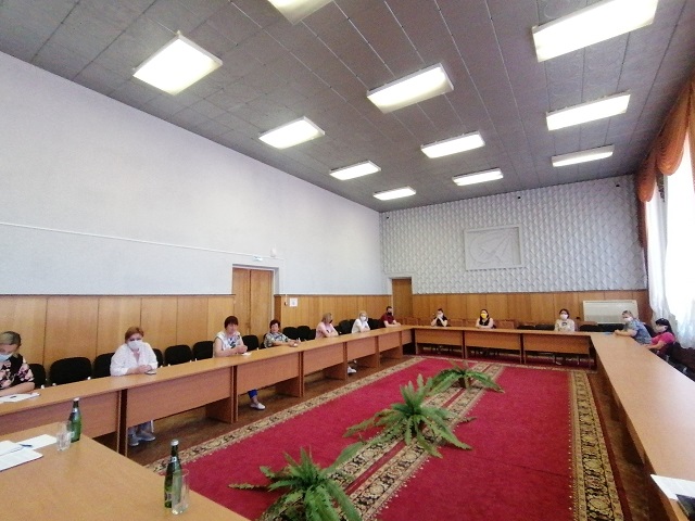 foto 09 06 2020 15 46 2