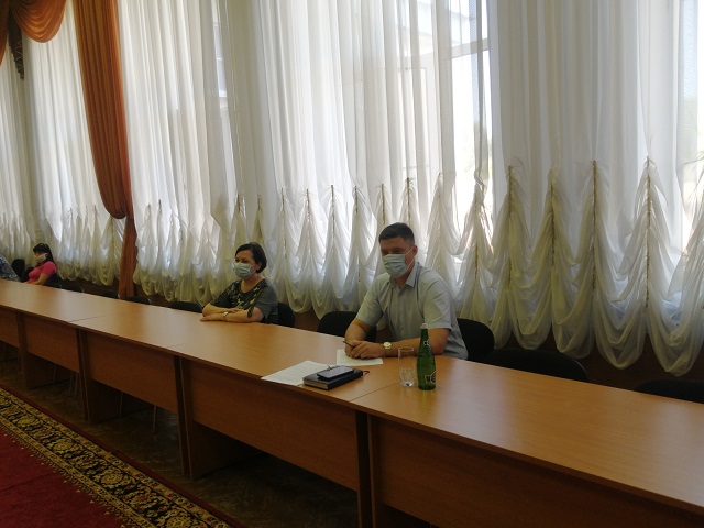 foto 09 06 2020 15 46 3