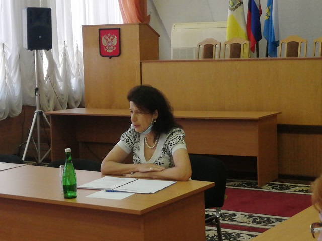 foto 09 06 2020 15 46 4