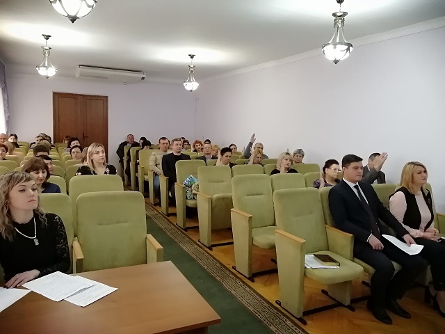 foto 15 01 2020 11 40 2