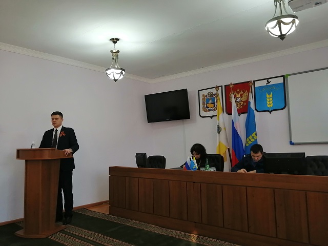 foto 19 02 2020 09 56 2