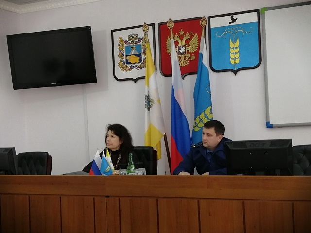 foto 19 02 2020 09 56 3