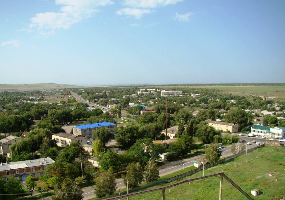 gr