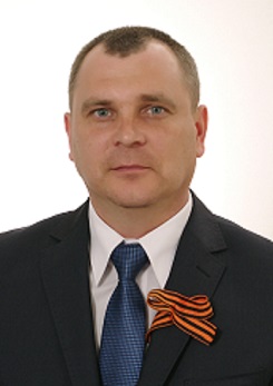 kulish 2017